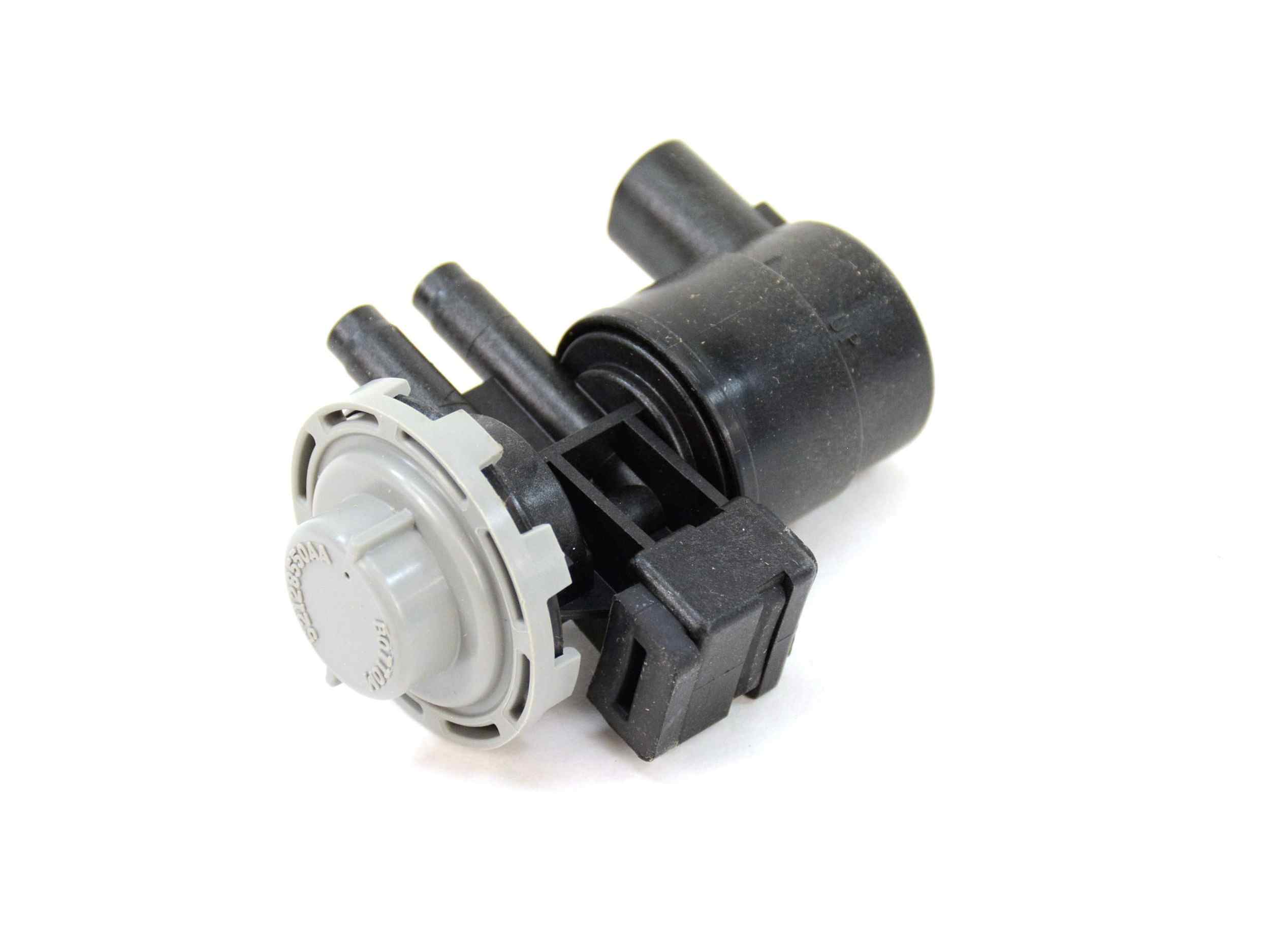 Mopar Performance 52128550AA