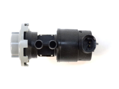 Mopar Performance 52128550AA