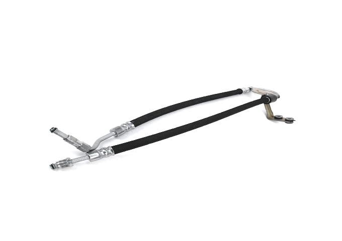 Mopar Performance 52128940AH