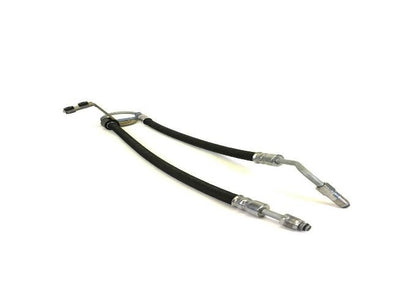 Mopar Performance 52128940AH