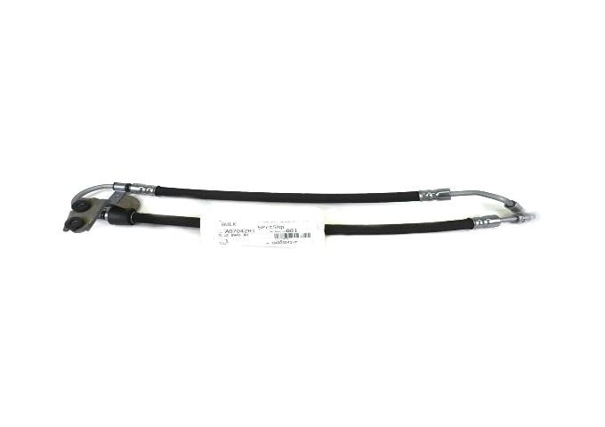 Mopar Performance 52128940AH