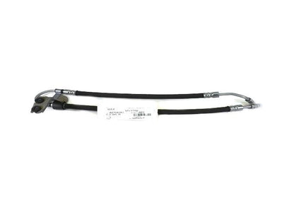Mopar Performance 52128940AH