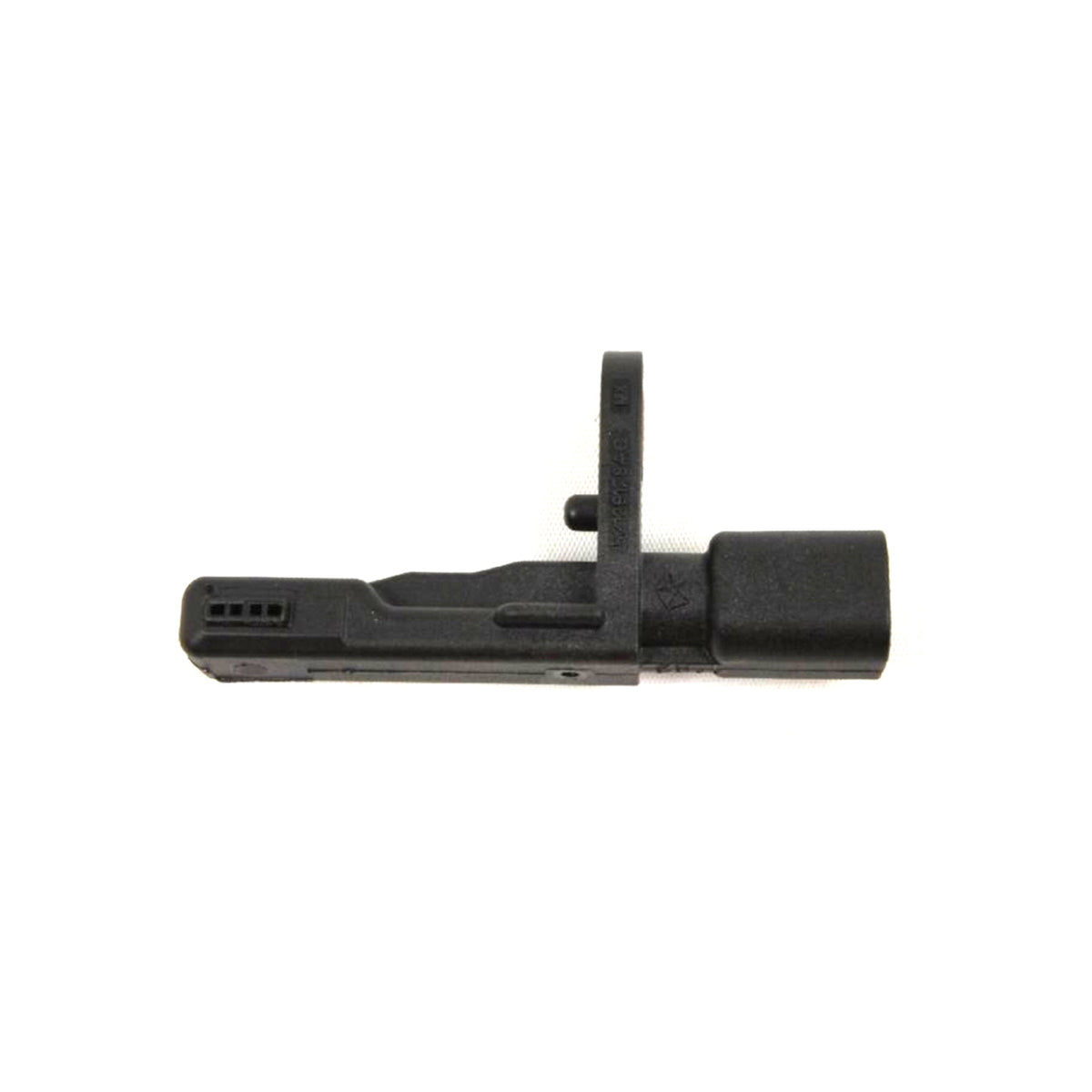 Mopar ABS Wheel Speed Sensor 52129178AC