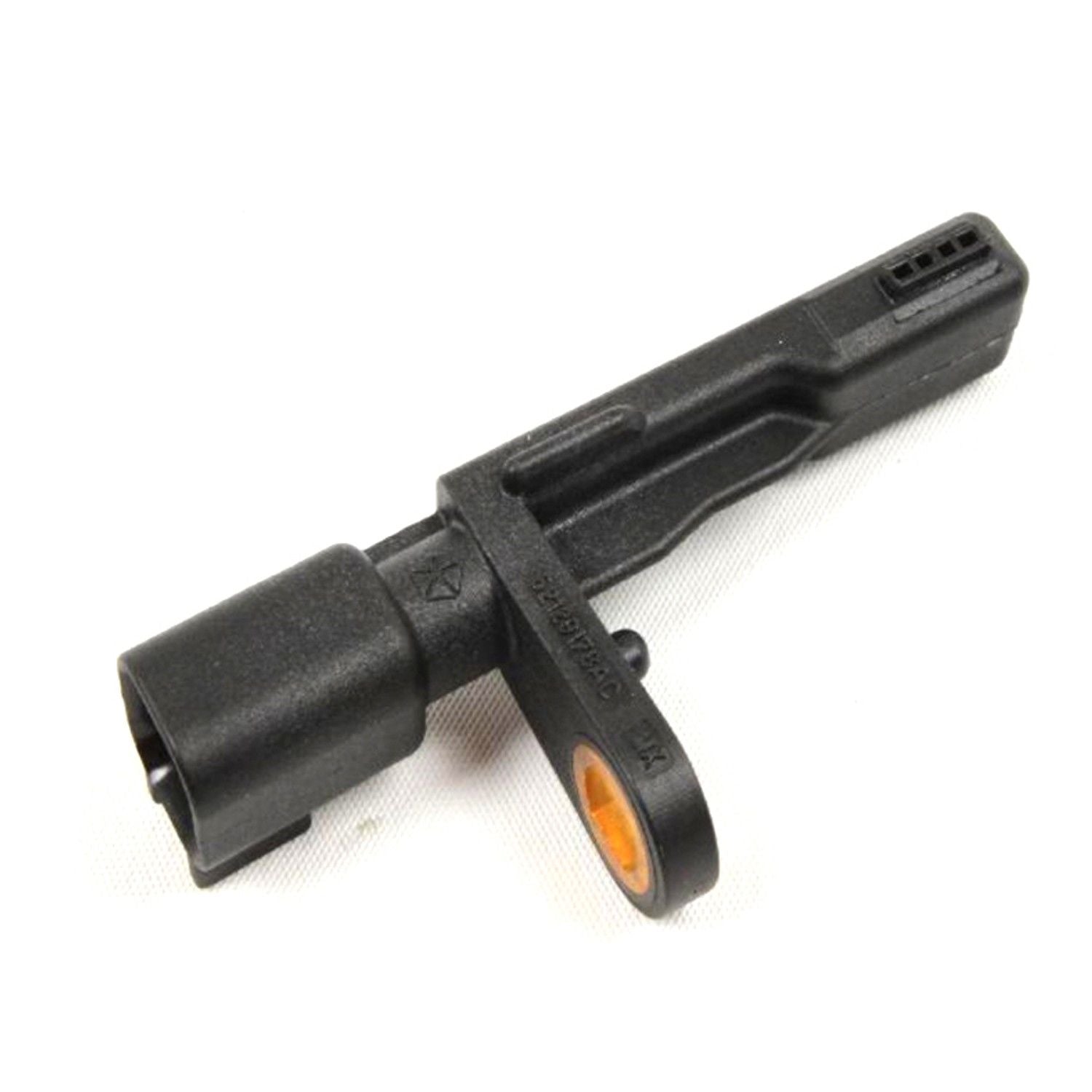 Mopar ABS Wheel Speed Sensor 52129178AC