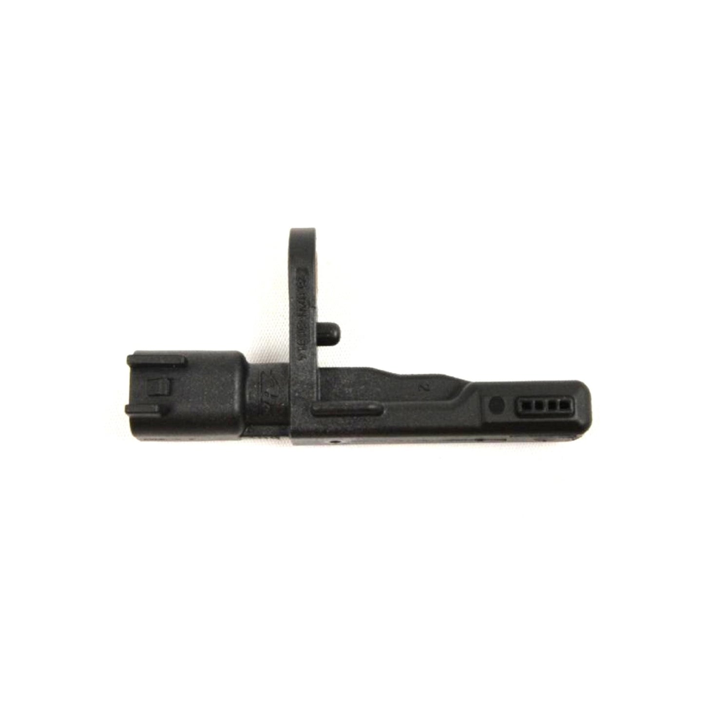 Mopar ABS Wheel Speed Sensor 52129178AC