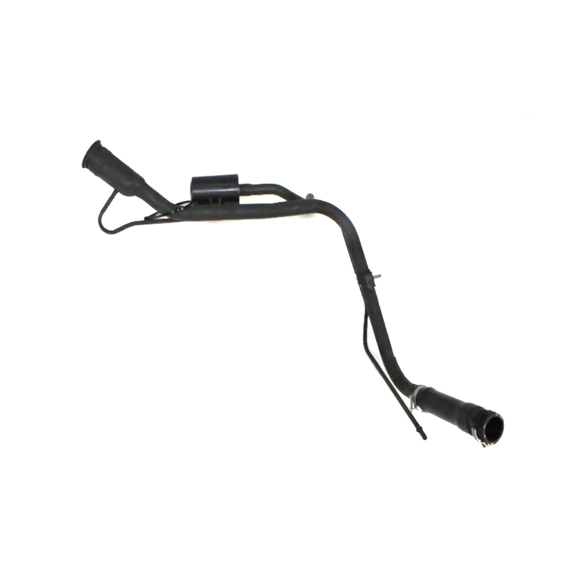 Mopar Performance 52129222AF