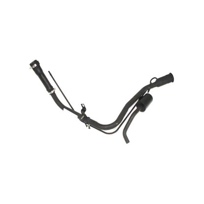 Mopar Performance 52129222AF
