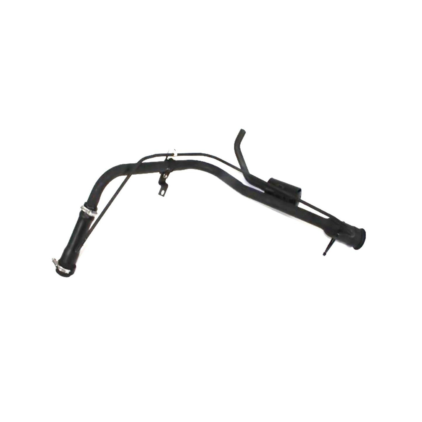 Mopar Performance 52129222AF