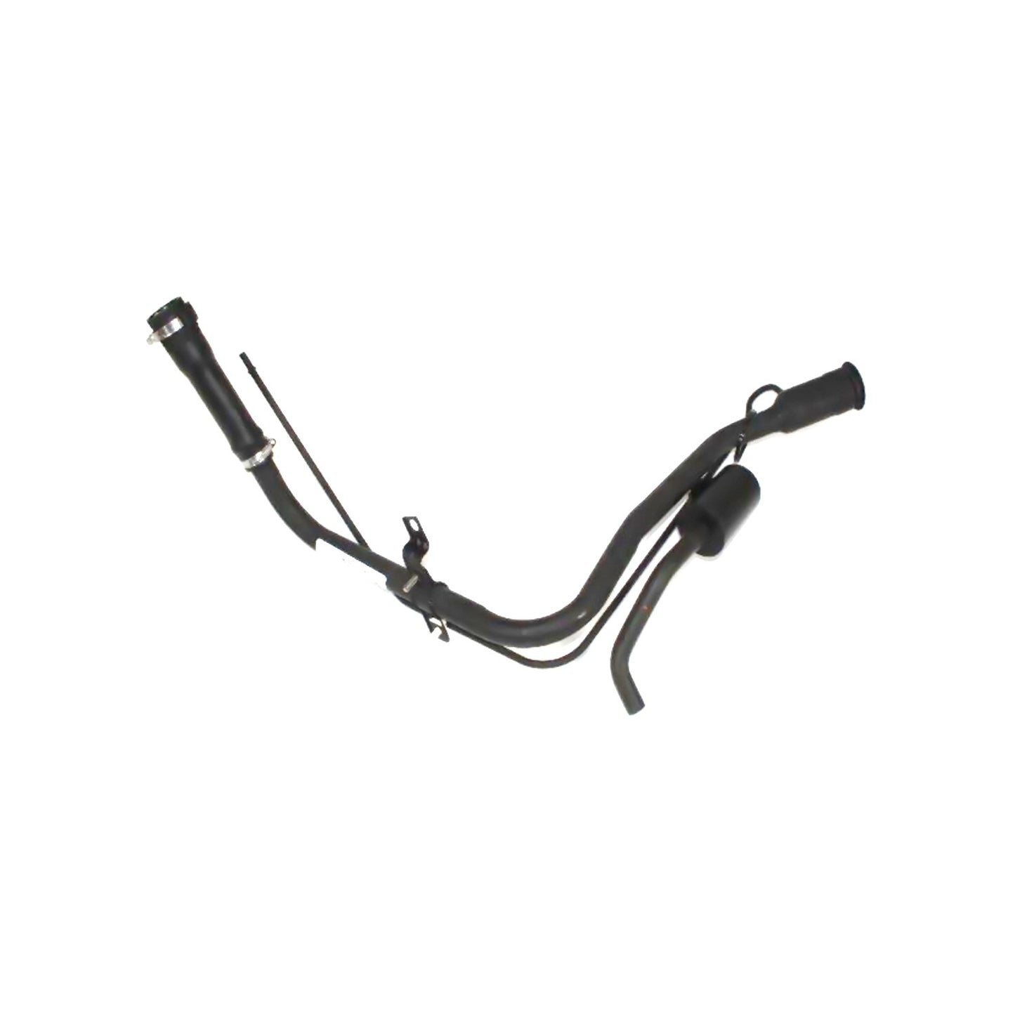 Mopar Performance 52129222AF