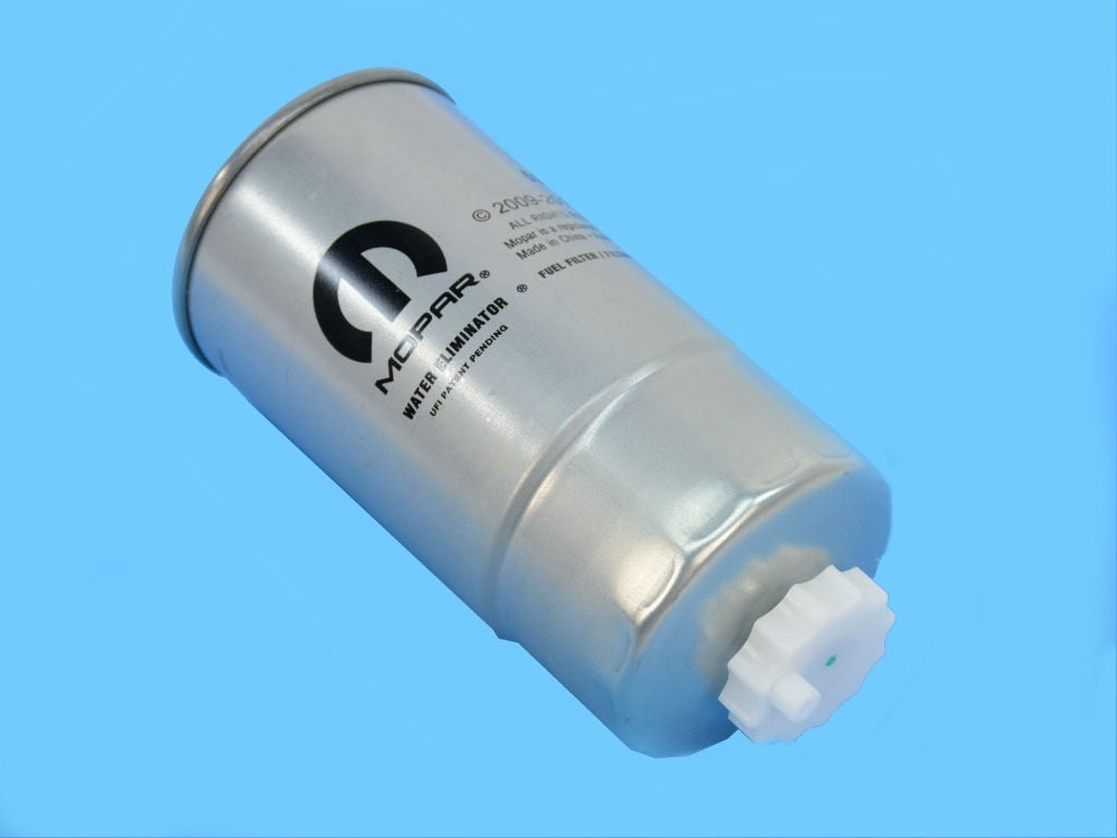 Mopar Fuel Filter 52129238AA