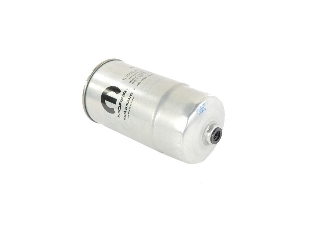 Mopar Fuel Filter 52129238AA