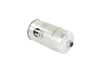 Mopar Fuel Filter 52129238AA