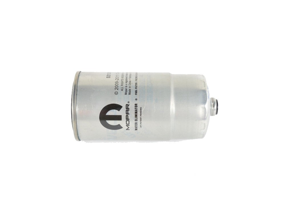 Mopar Fuel Filter 52129238AA