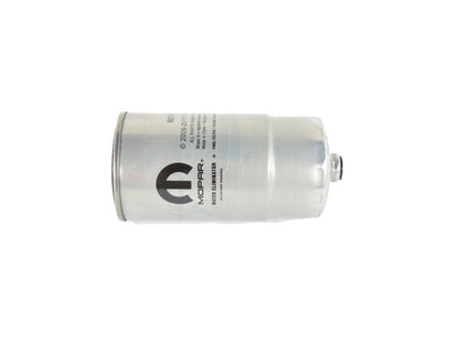 Mopar Fuel Filter 52129238AA