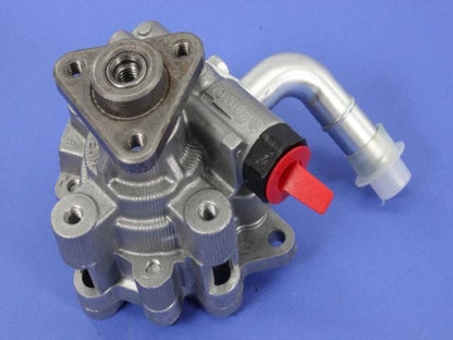 Mopar Performance 52129329AB