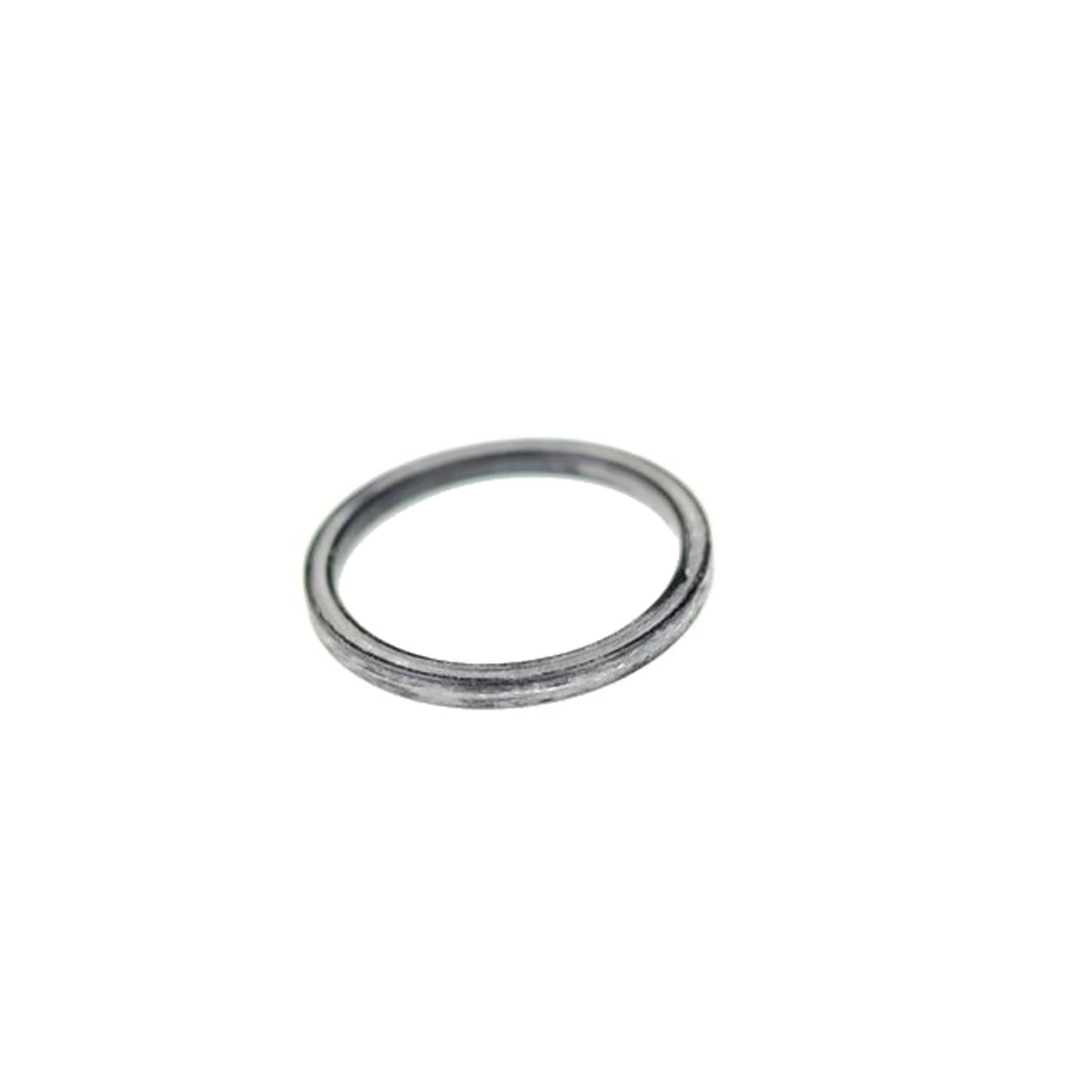 Mopar Performance 52129436AB