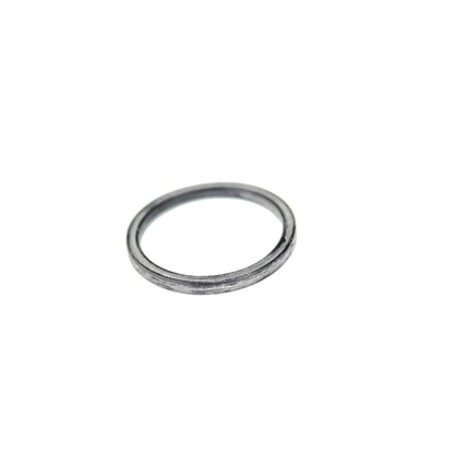 Mopar Performance 52129436AB
