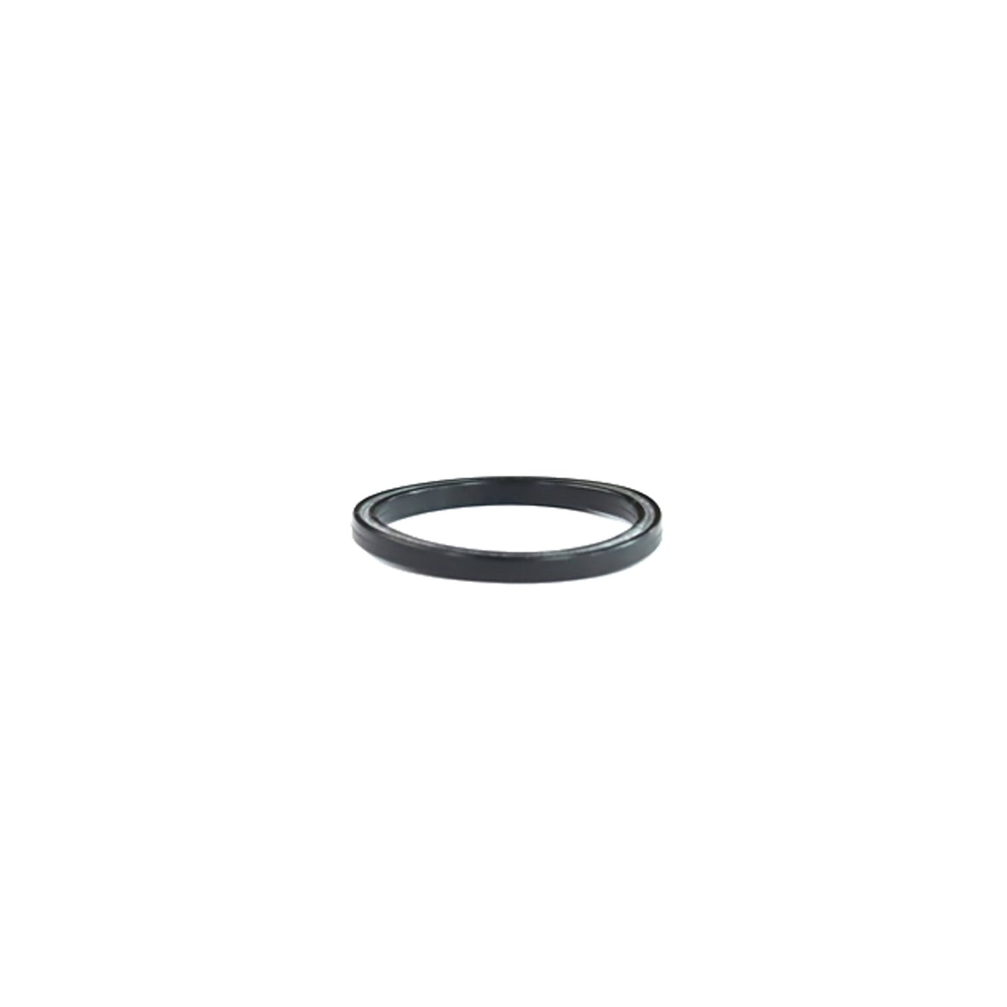 Mopar Performance 52129436AB