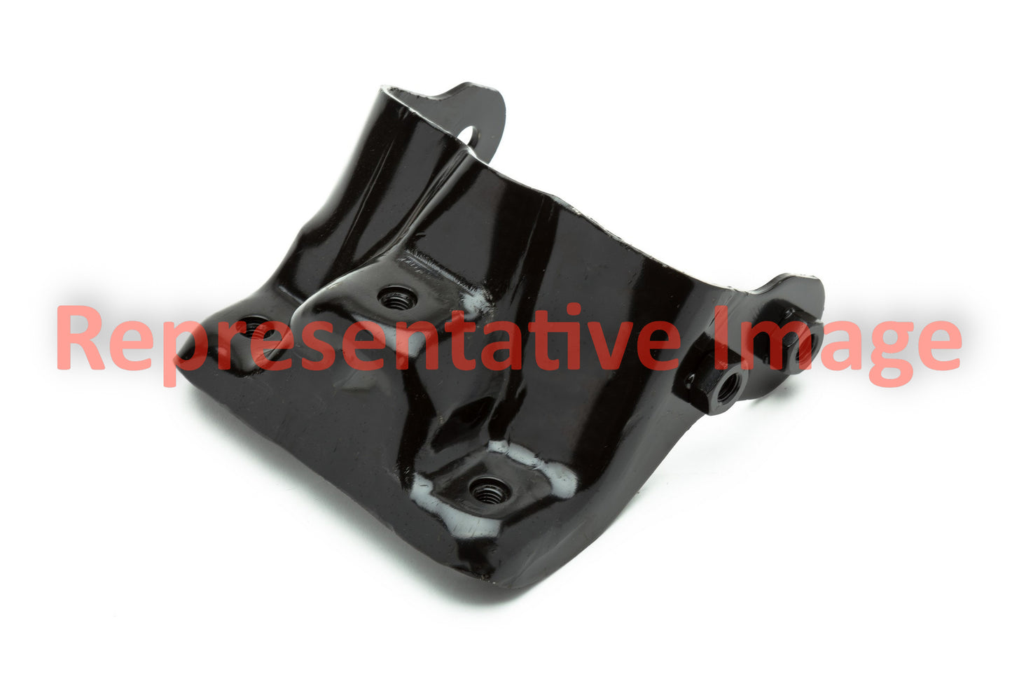 MOPAR 5274500AB main image