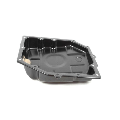 Mopar Automatic Transmission Master Repair Kit 52852912AC