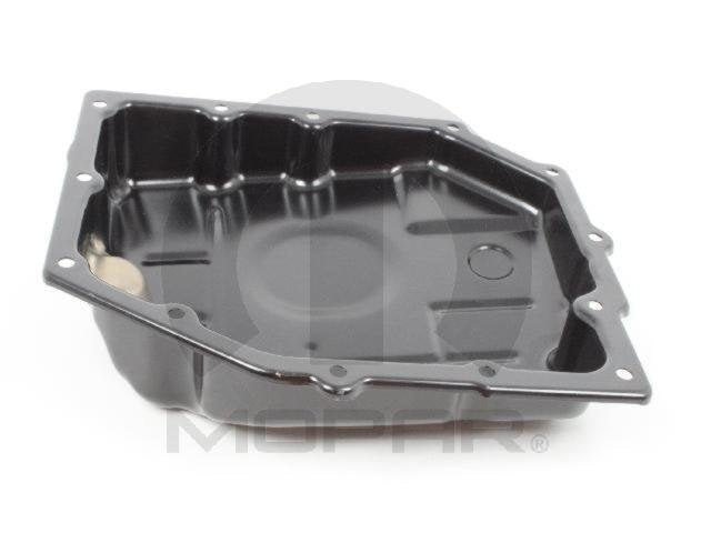 Mopar Automatic Transmission Master Repair Kit 52852912AC