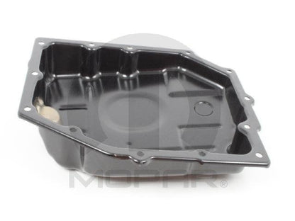 Mopar Automatic Transmission Master Repair Kit 52852912AC