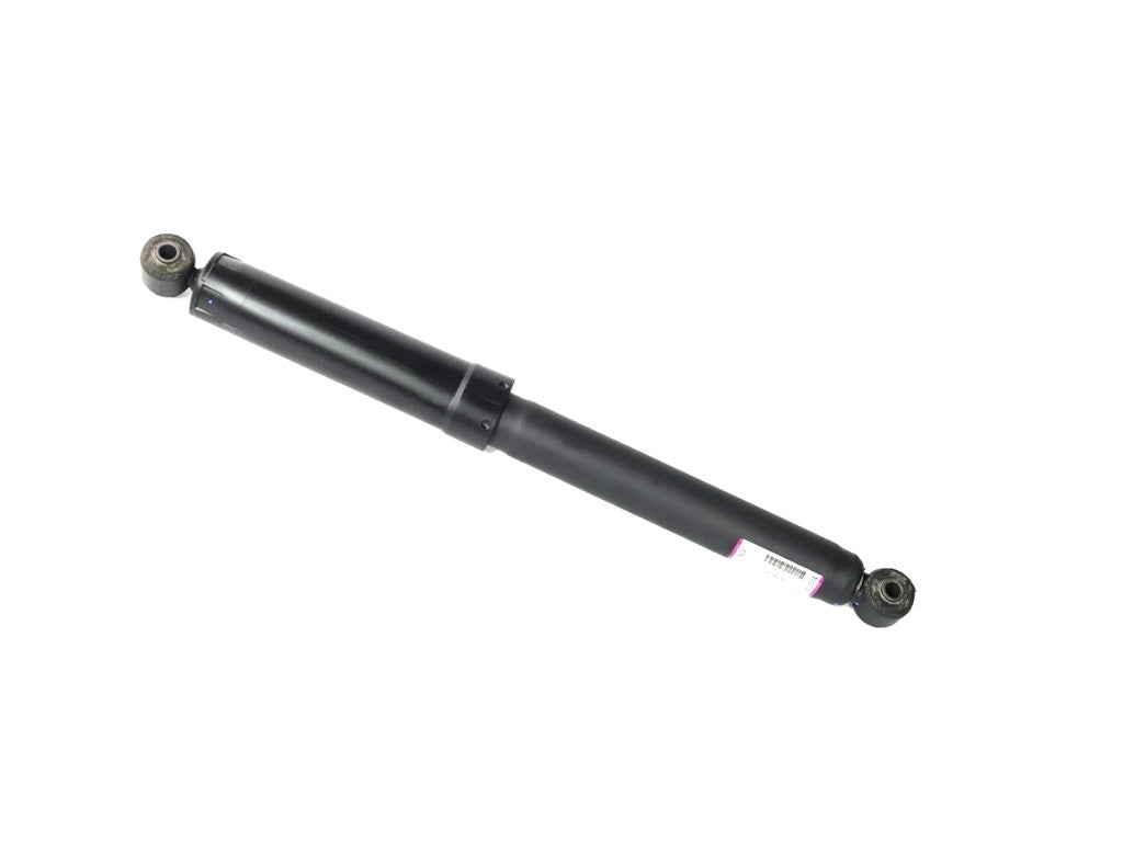 Mopar Performance 52853460AF