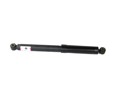 Mopar Performance 52853460AF