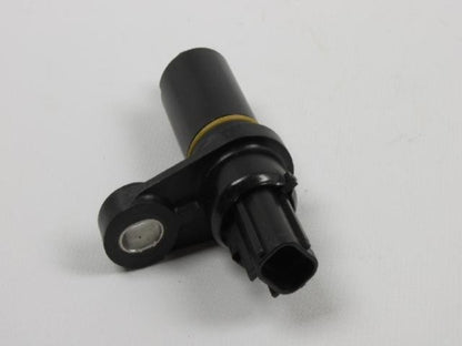 Mopar Automatic Transmission Speed Sensor 52854001AA