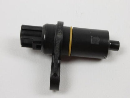 Mopar Automatic Transmission Speed Sensor 52854001AA