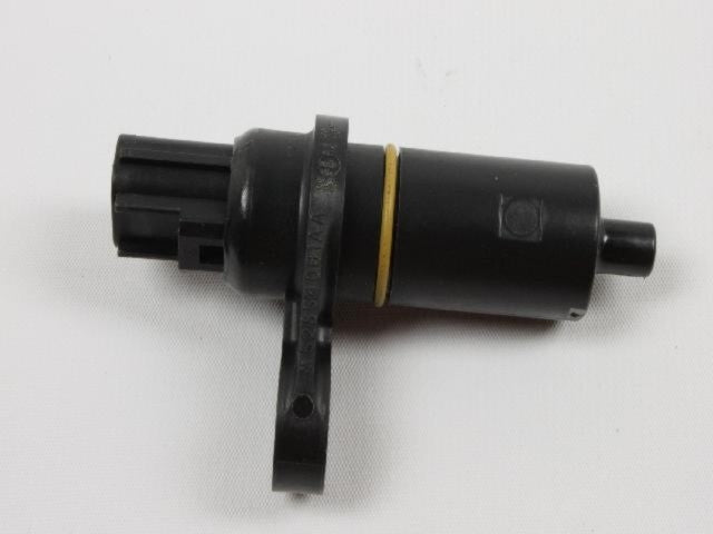 Mopar Automatic Transmission Speed Sensor 52854001AA