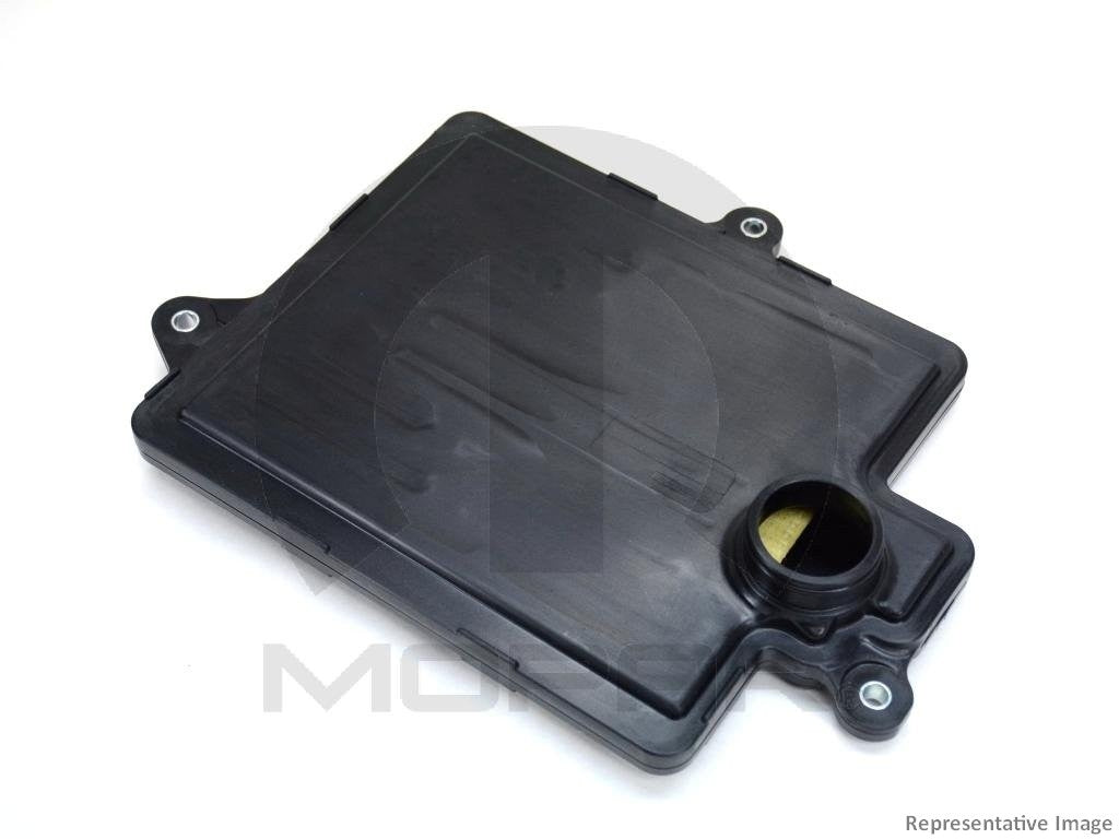 Mopar Performance 52854834AB