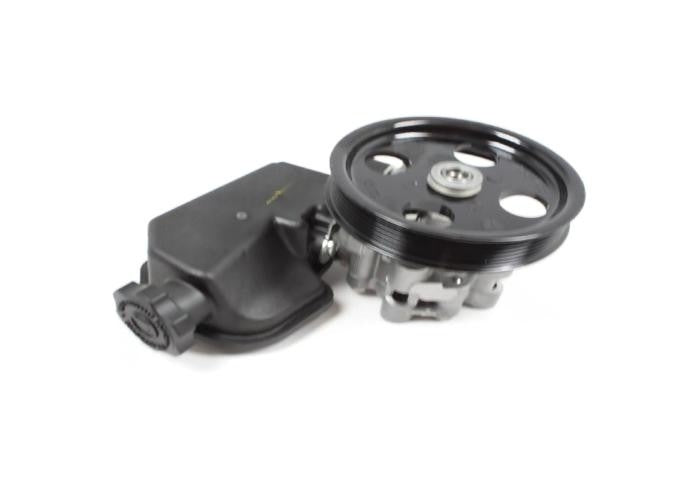Mopar Performance 52855186AH