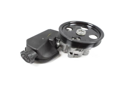 Mopar Performance 52855186AH