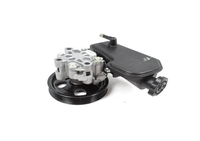 Mopar Performance 52855186AH