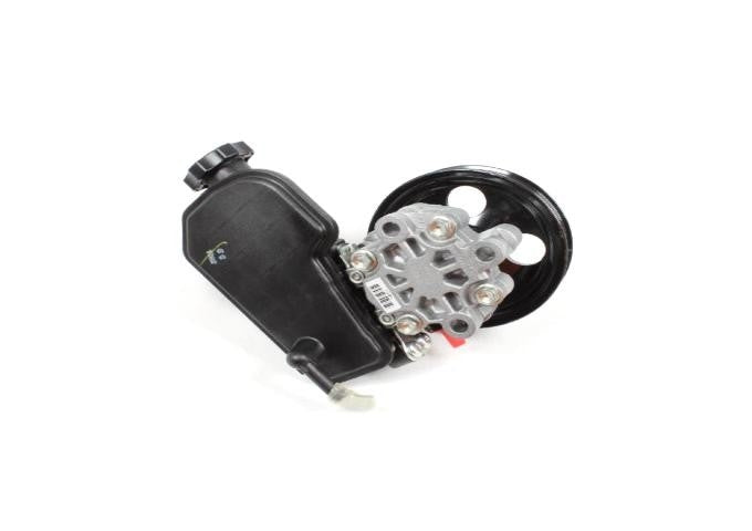 Mopar Performance 52855186AH