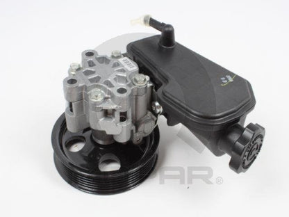 Mopar Performance 52855186AH