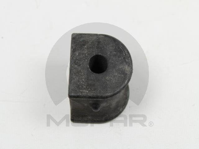 Mopar Performance 52855390AB