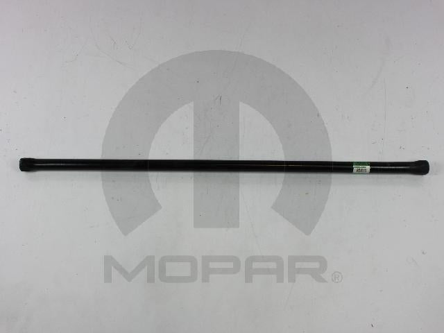 Mopar Torsion Bar 52855407AA
