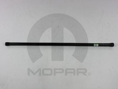 Mopar Torsion Bar 52855407AA