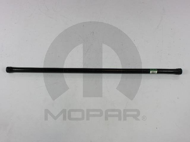 Mopar Torsion Bar 52855407AA