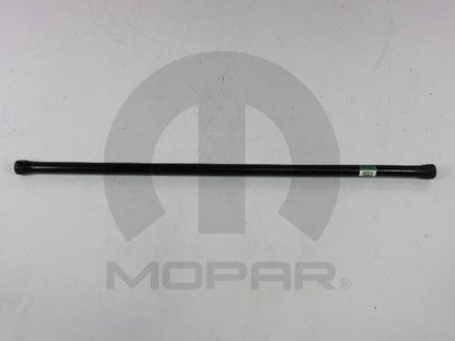Mopar Torsion Bar 52855407AA