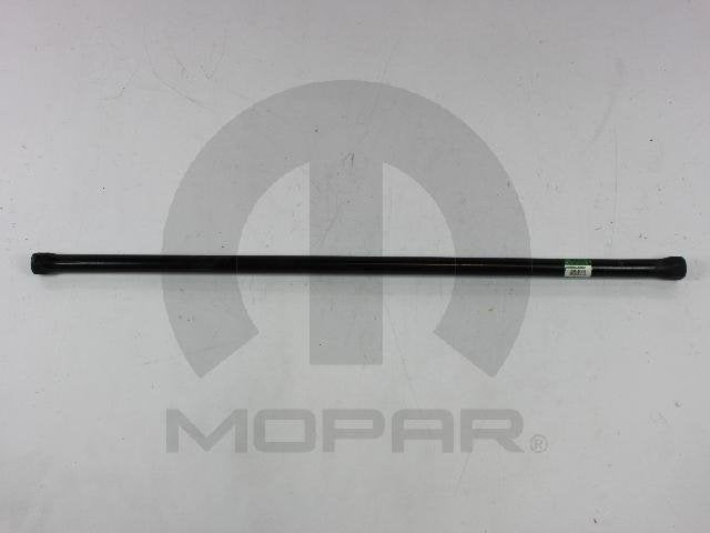 Mopar Torsion Bar 52855407AA