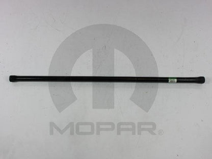 Mopar Torsion Bar 52855407AA