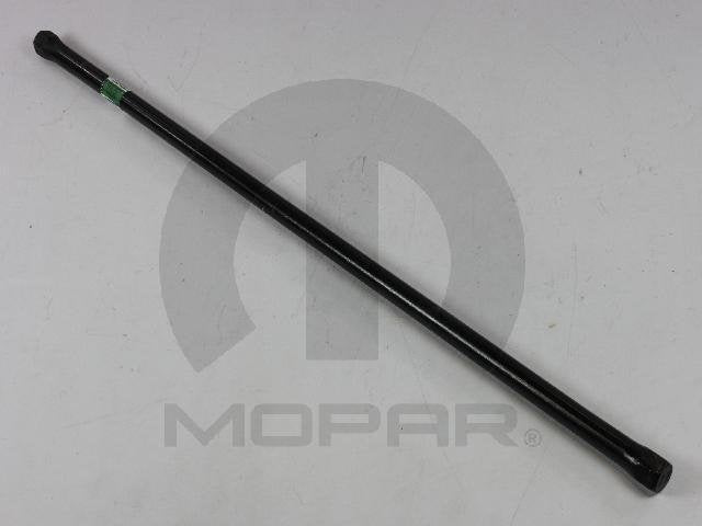 Mopar Torsion Bar 52855407AA