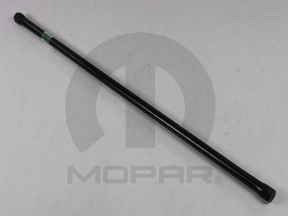 Mopar Torsion Bar 52855407AA