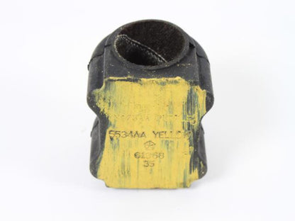 Mopar Suspension Stabilizer Bar Bushing 52855534AA
