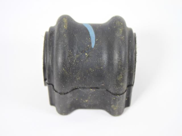 Mopar Suspension Stabilizer Bar Bushing 52855534AA