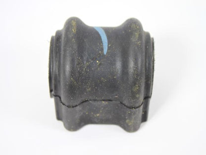 Mopar Suspension Stabilizer Bar Bushing 52855534AA