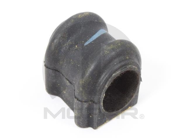 Mopar Suspension Stabilizer Bar Bushing 52855534AA